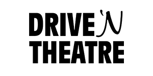 Drive N Theatre