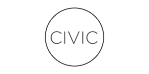 Civic Logo