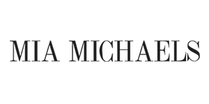 Mia Michaels Logo