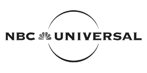 NBC Universal Logo