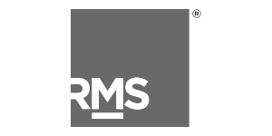 RMS Logo