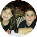 Marissa Garcia profile picture