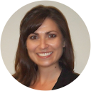 Stacie Baker profile picture