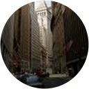 sirwallst9 profile picture