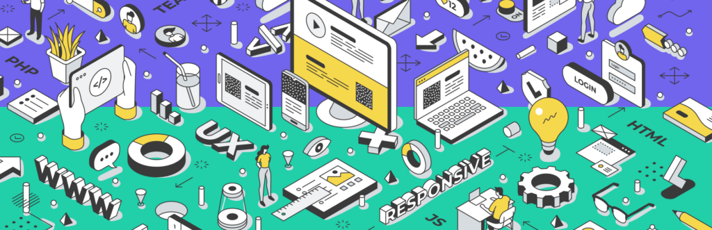 Creative Capabilities for Growing Brands | Design Spinners