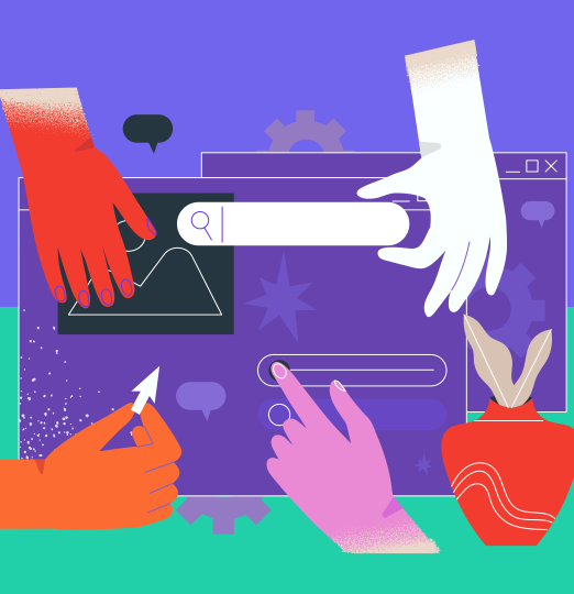 capabilities page featured image 03