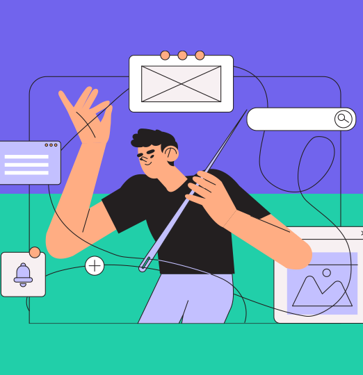 capabilities page featured image 04