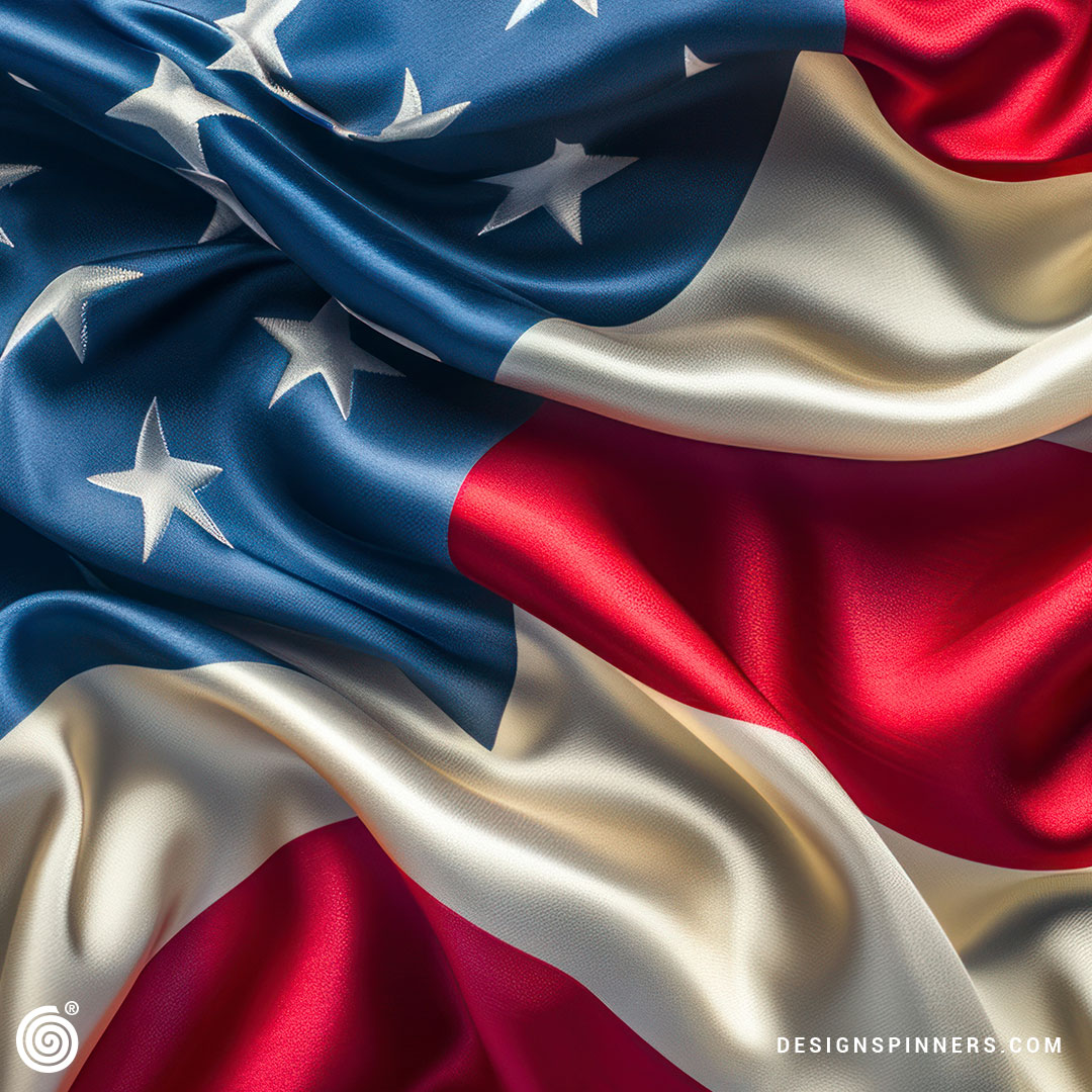 designing a presidential campaign