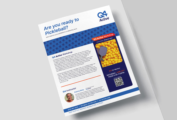q4 bottom banner