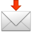 envelope_with_arrow