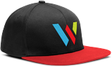 apparel design img