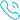 call icon