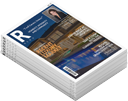 print marketing img