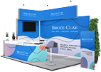 tradeshow design img