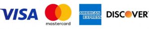 payment credit cards visual